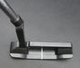 Cerakote Mizuno Bettinardi C02 Putter 89cm Length Steel Shaft PSYKO Grip*