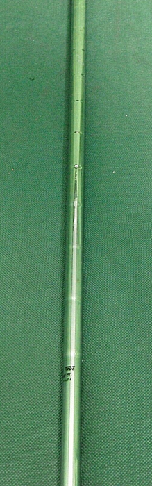 TaylorMade 360 XD 3 Iron Regular Steel Shaft Taylormade Grip