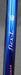 Maruman Metabio Maraging Body 21° 5 Wood Ladies Graphite Shaft Metabio Grip
