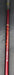 Ladies Larouge Low Weight 22° 7 Wood Ladies Graphite Shaft Royal Grip
