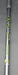 TaylorMade M2 Rescue 22° 4 Hybrid Stiff Graphite Shaft TaylorMade Grip