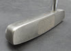 Zeruo Sugihara Pro Model Type 2 Putter Steel Shaft 89cm Length RG Grip