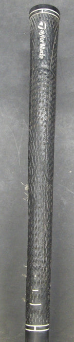 TaylorMade rac OS 3 Iron Regular Graphite Shaft TaylorMade Grip