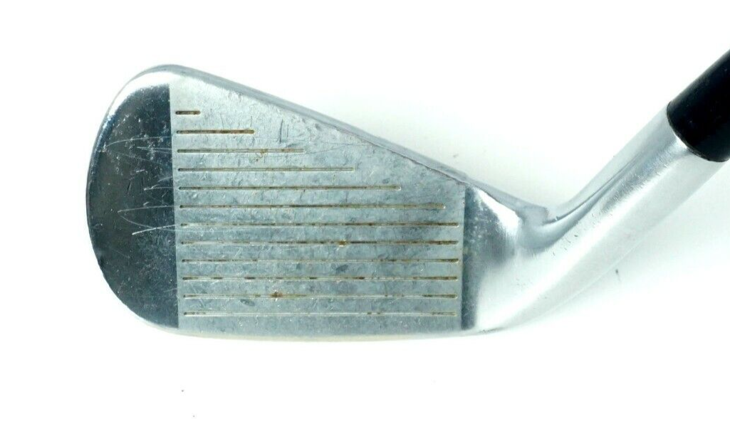 Titleist 712 CB Forged 6 Iron Tour Stiff UST Proforce Steel Shaft