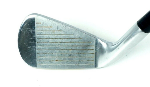 Titleist 712 CB Forged 6 Iron Tour Stiff UST Proforce Steel Shaft