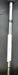 PING Sigma 2 Valor 400g Putter 90cm Length Steel Shaft Ping Grip & Sigma 2 HC