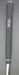 TaylorMade Rossa Monza Mezza Putter Steel Shaft 85cm Length Psyko Grip