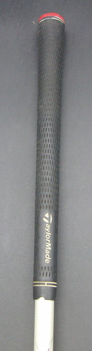 8967300