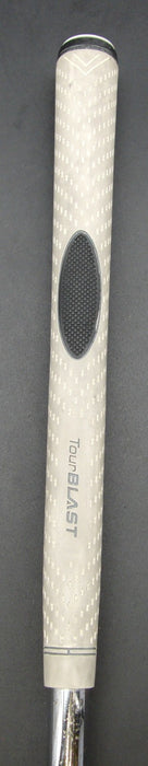 Left-Handed TourBlast TP-03 Putter 86cm Length Steel Shaft TourBlast Grip