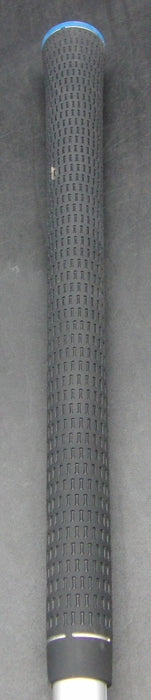 TaylorMade SpeedBlade 6 Iron Regular Graphite Shaft with Grip