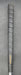 John Byron Dale Head Huntington Beach Putter Steel Shaft 87cm Length*