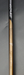 8930235