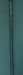 8884787