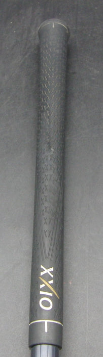 XXIO MP-500 10.5° Driver Regular Graphite Shaft XXIO Grip