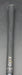 XXIO MP-500 10.5° Driver Regular Graphite Shaft XXIO Grip