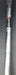 Odyssey TriForce 1 Putter 87cm Playing Length Steel Shaft Odyssey Grip