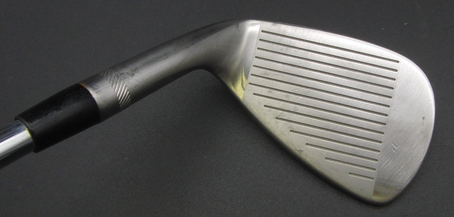 Titleist 762B DCI Pitching Wedge Regular Steel Shaft Swing Rite Grip