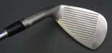 Titleist 762B DCI Pitching Wedge Regular Steel Shaft Swing Rite Grip
