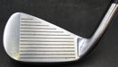 Taylormade TP Forged 3 Iron Stiff Steel Shaft Saplize Grip