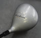 Honma Big-LB 11.5° Driver Stiff Graphite Shaft Honma Grip