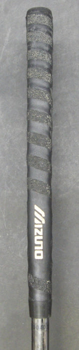 Mizuno Pro Scud Putter 84cm Length Steel Shaft Mizuno Grip