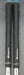 Set of 2 Kasco DW-120G Dolphin 50° Gap & 56° Sand Wedges Stiff Steel Shafts