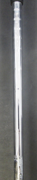 Ping G10 Purple Dot 9 Iron Regular Steel Shaft Ping Grip