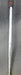 World Eagle α F-01 Putter Steel Shaft 87cm Length Black Grip