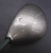 Ladies Callaway Great Big Bertha Hawk Eye 3 Wood Ladies Graphite Shaft C/W Grip