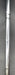 Ping Anser Putter 90cm Length Steel Shaft PSYKO Grip