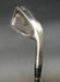 Japanese Bridgestone Break the Mode Forged BM 5 Iron Stiff Flex Graphite Shaft