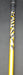 King Cobra S9.1 Pro 9.5° Driver Stiff Graphite Shaft Cobra Grip + Head Cover