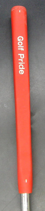 TaylorMade Rossa Maranello Agsi+ Putter 88cm Steel Shaft Golf Pride Grip