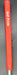 TaylorMade Rossa Maranello Agsi+ Putter 88cm Steel Shaft Golf Pride Grip