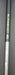 Nike Slingshot 4D 5 Iron Stiff Graphite Shaft Nike Grip