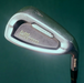 Maruman Guinness Ti-555 A Wedge SR Graphite Shaft Maruman Grip