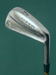 Cobra Tour Model II 4 Iron Regular Steel Shaft Golf Pride Grip