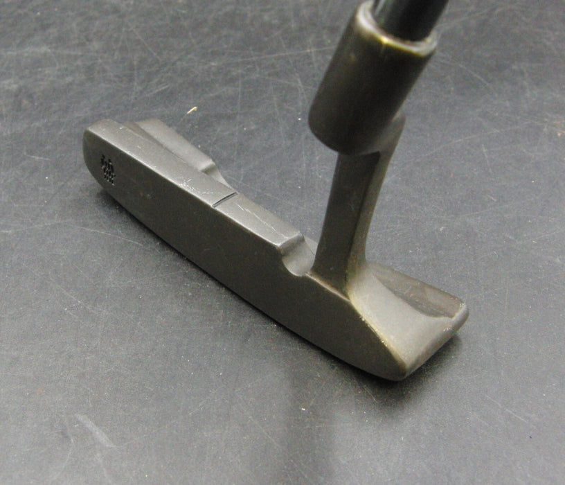 FieldPal NP41 Putter 86cm Playing Length Graphite Shaft