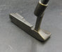 FieldPal NP41 Putter 86cm Playing Length Graphite Shaft