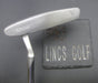 Ping Anser 4 Putter 82cm Length Steel Shaft PSYKO Grip