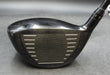 Bridgestone B5 J715 10.5° Driver Stiff (Optional) Graphite Shaft Black Grip