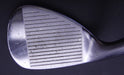 TaylorMade PSi Sand Wedge Regular Graphite Shaft Golf Pride Grip