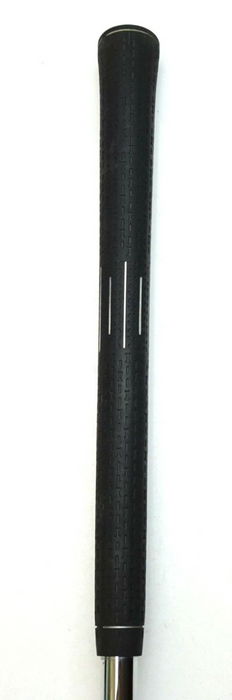 Left Handed Ping G30 Yellow Dot 6 Iron Ping CFS Regular Steel Shaft