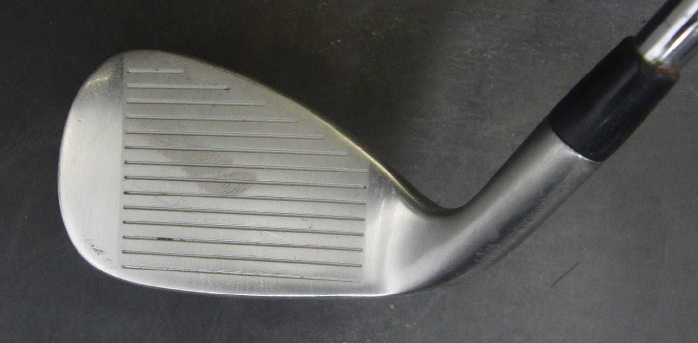 Nike VRS NexCOR 9 Iron Uniflex Steel Shaft GolfPride Grip