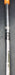 Callaway Big Bertha 2008 9 Iron Stiff Steel Shaft Iomic Grip