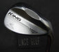 Cobra King MIM 52° Gap Wedge Stiff Steel Shaft GolfPride Grip