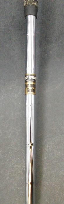 Titleist 990 DCI 2 Iron Stiff  Steel Shaft Golf Pride Grip