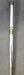 Titleist 990 DCI 2 Iron Stiff  Steel Shaft Golf Pride Grip
