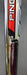 Ping i25 Orange Dot 9 Iron Stiff Steel Shaft Golf Pride Grip