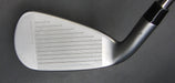 Cobra King LTDx One Length 7 Iron Stiff Steel Shaft Cobra Grip